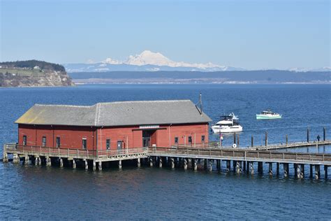 Leverage your professional network, and get hired. . Whidbey island jobs